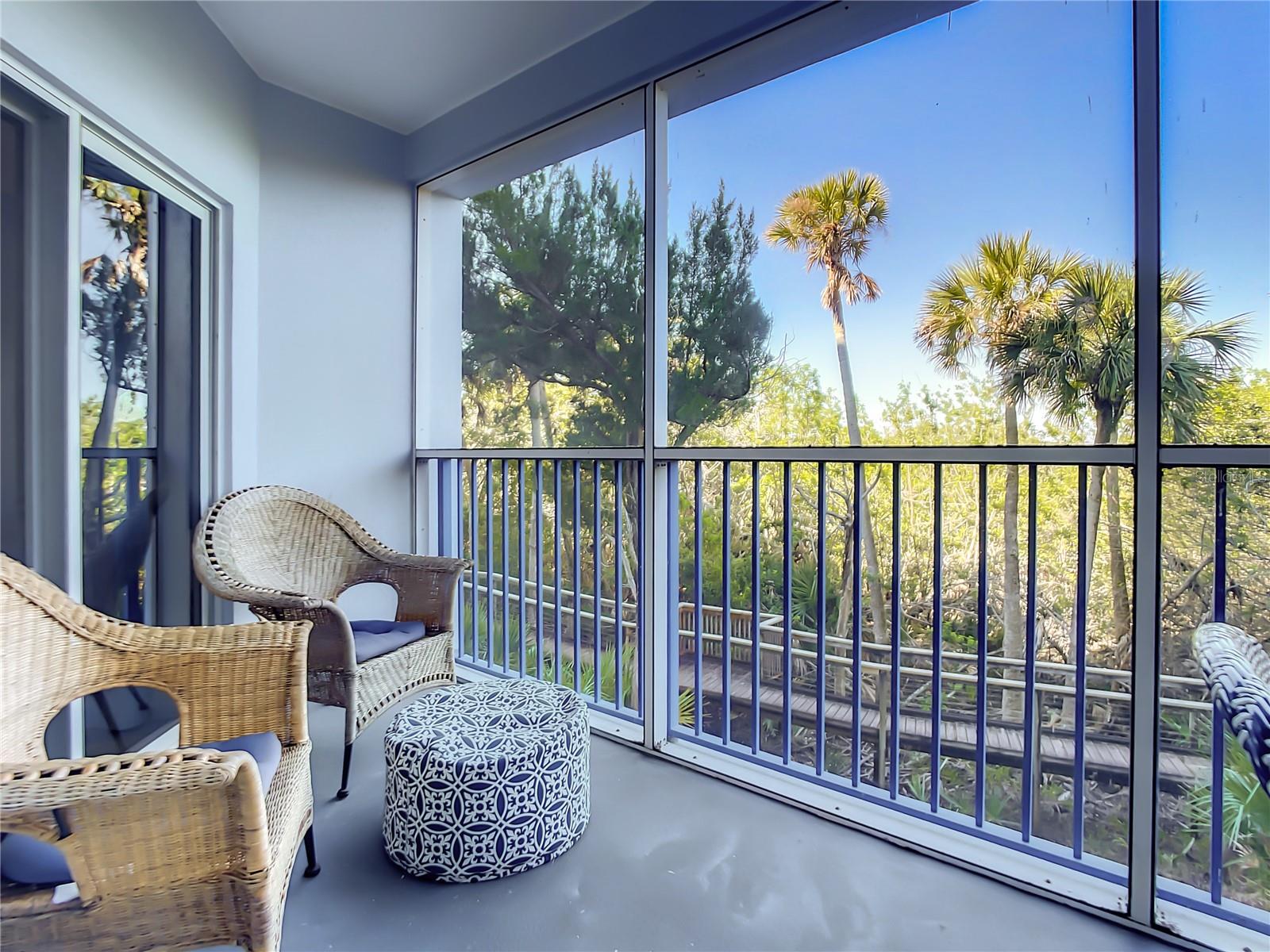 OCEAN WALK CONDO AT NSB - Residential