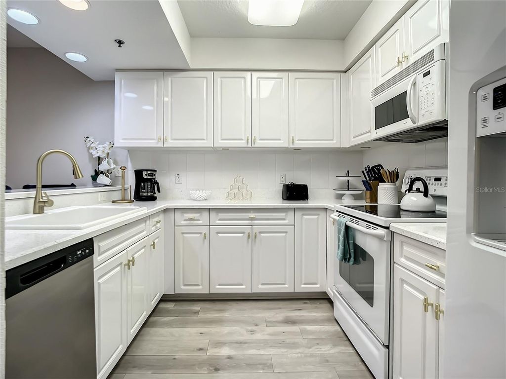 Photo of 5300 S Atlantic Avenue #10-205, New Smyrna Beach, FL 32169 (MLS # NS1088215)