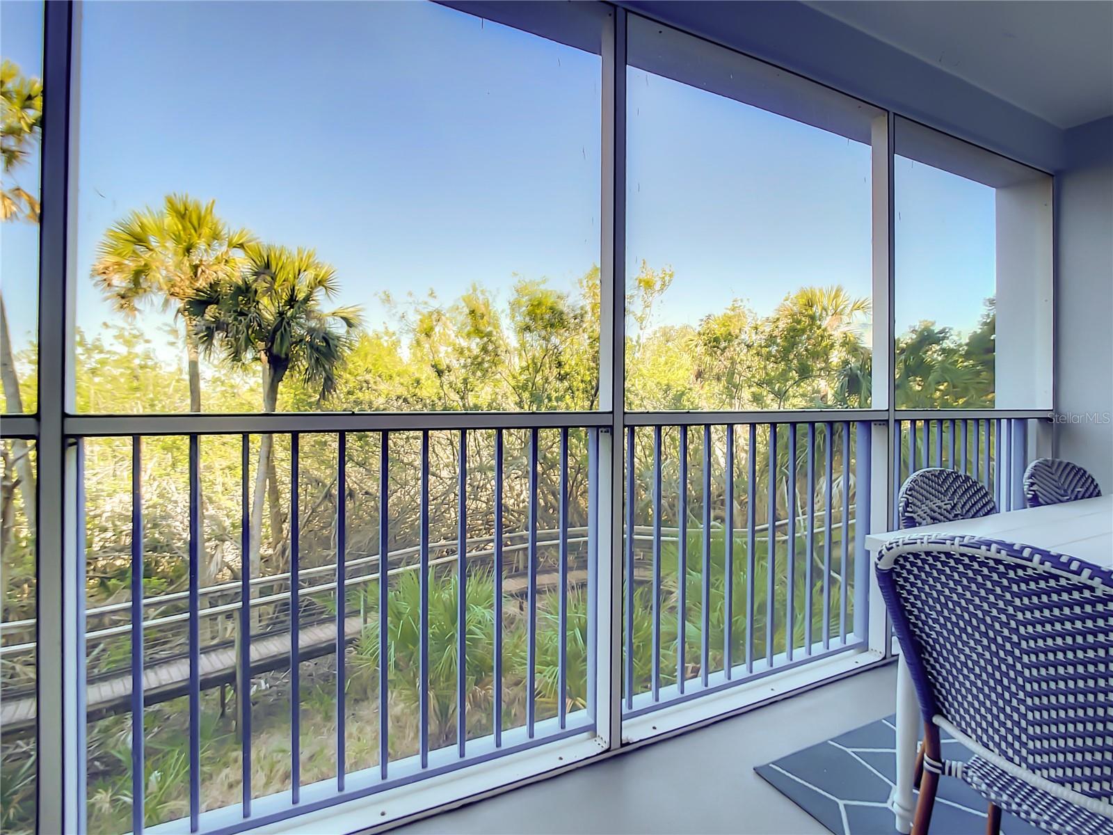 OCEAN WALK CONDO AT NSB - Residential
