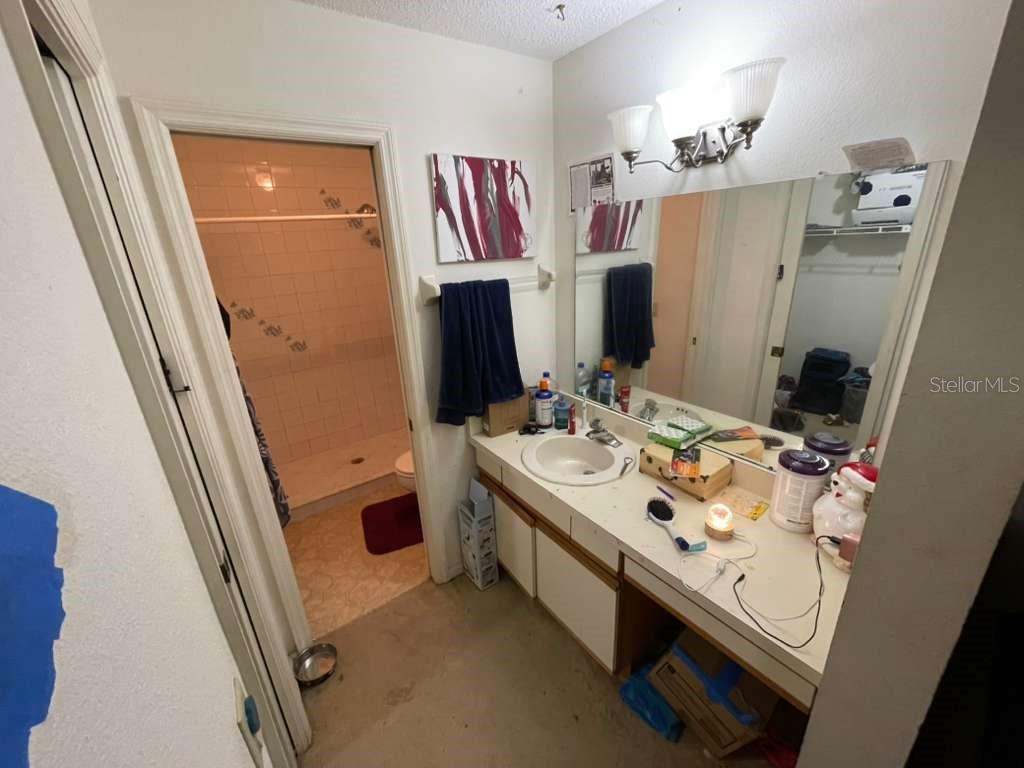 PUNTA GORDA ISLES SEC 23 - Residential