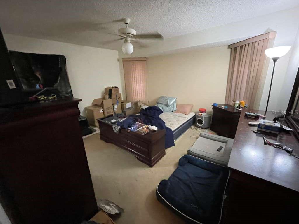 PUNTA GORDA ISLES SEC 23 - Residential