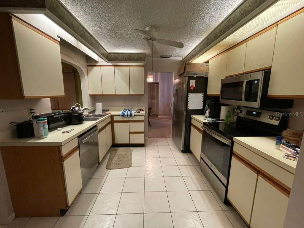 Photo of 2260 Oberon Lane, Punta Gorda, FL 33983 (MLS # O6364675)