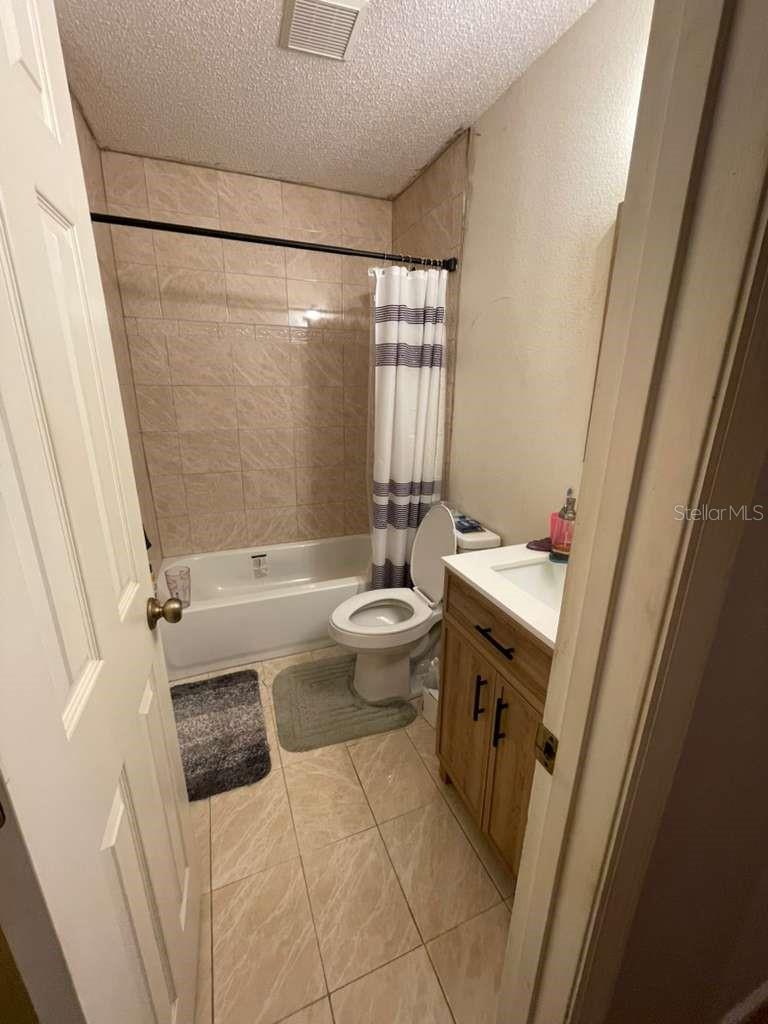 PUNTA GORDA ISLES SEC 23 - Residential