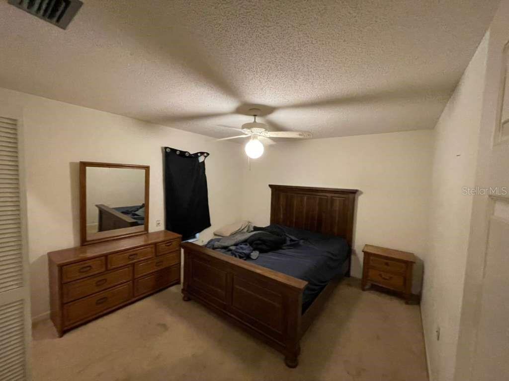 PUNTA GORDA ISLES SEC 23 - Residential