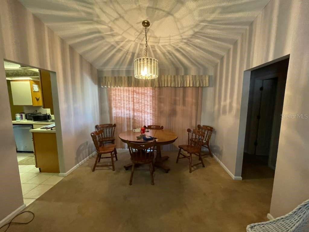 PUNTA GORDA ISLES SEC 23 - Residential