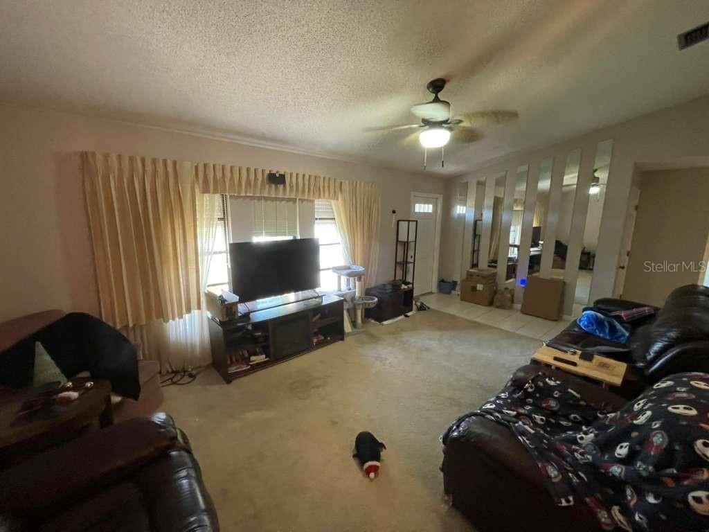 Photo of 2260 Oberon Lane, Punta Gorda, FL 33983 (MLS # O6364675)