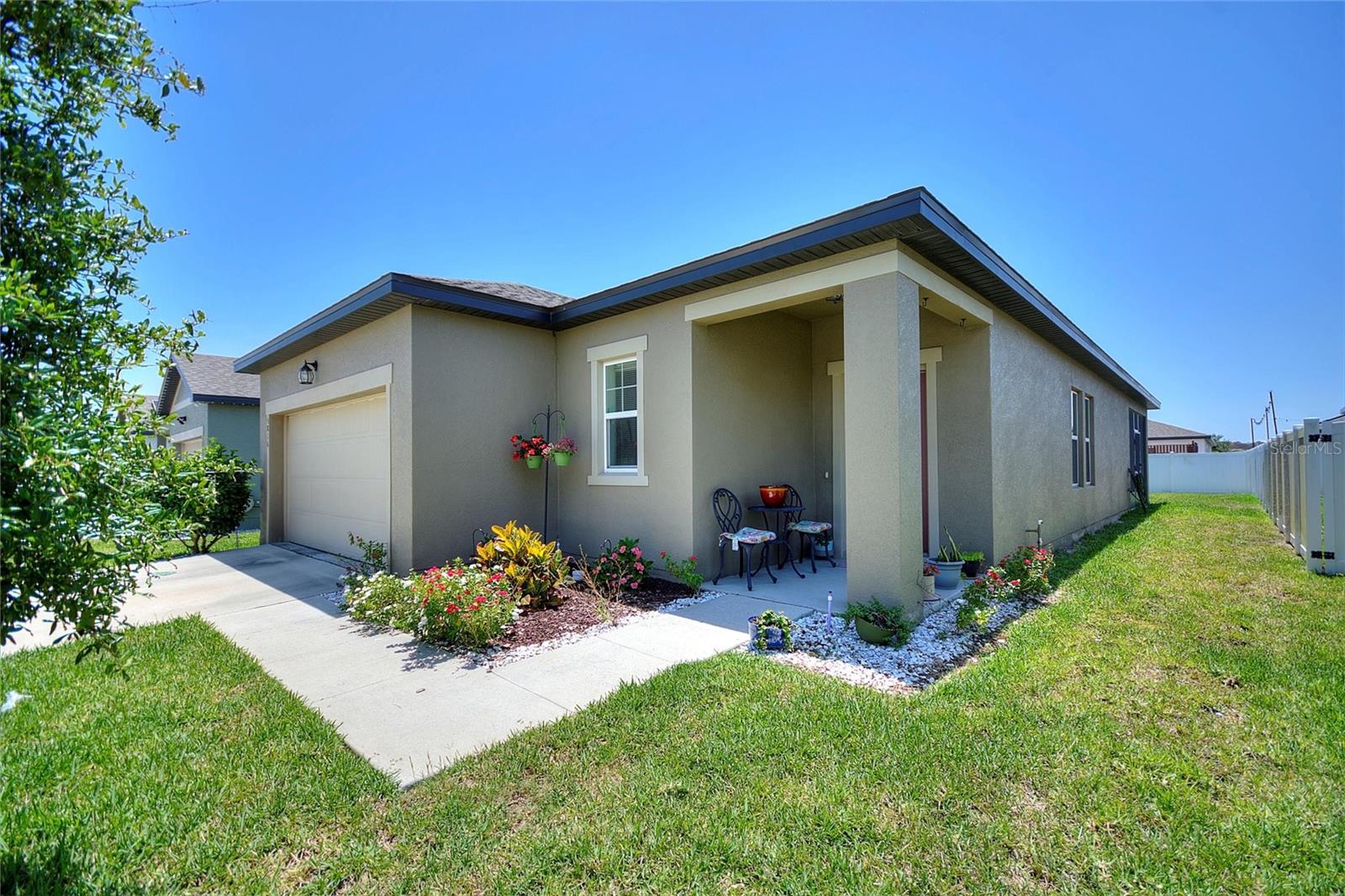 5816 BEEFMASTER ROAD