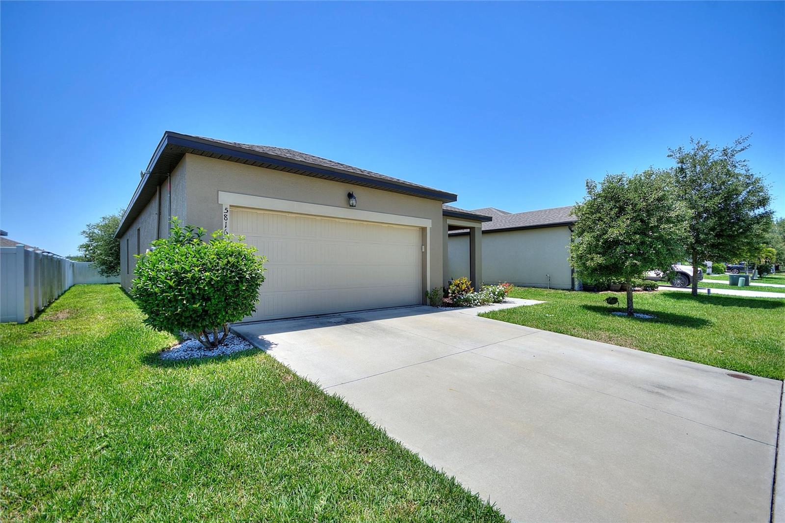 5816 BEEFMASTER ROAD