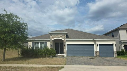 654 AVILA PLACE HOWEY IN THE HILLS FL 34737
