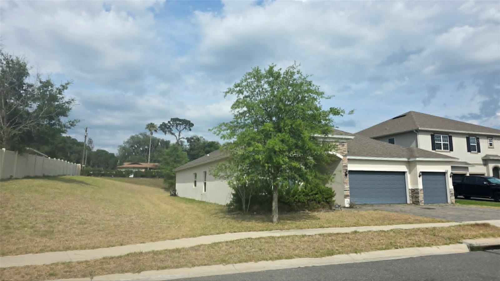 654 AVILA PLACE