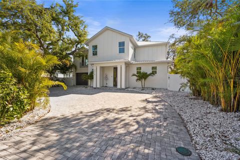 3319 S OSPREY AVENUE SARASOTA FL 34239