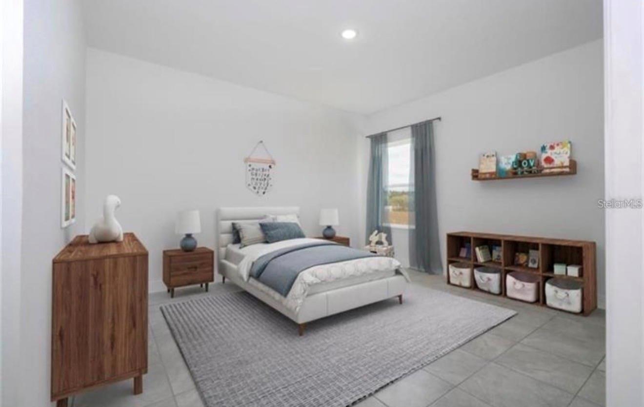 2601 SW 175TH LOOP