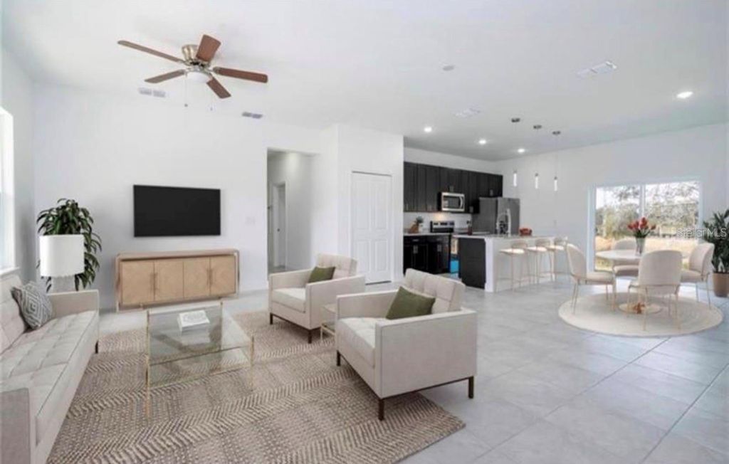 Photo of 2601 SW 175th Loop, Ocala, FL 34473 (MLS # O6403215)