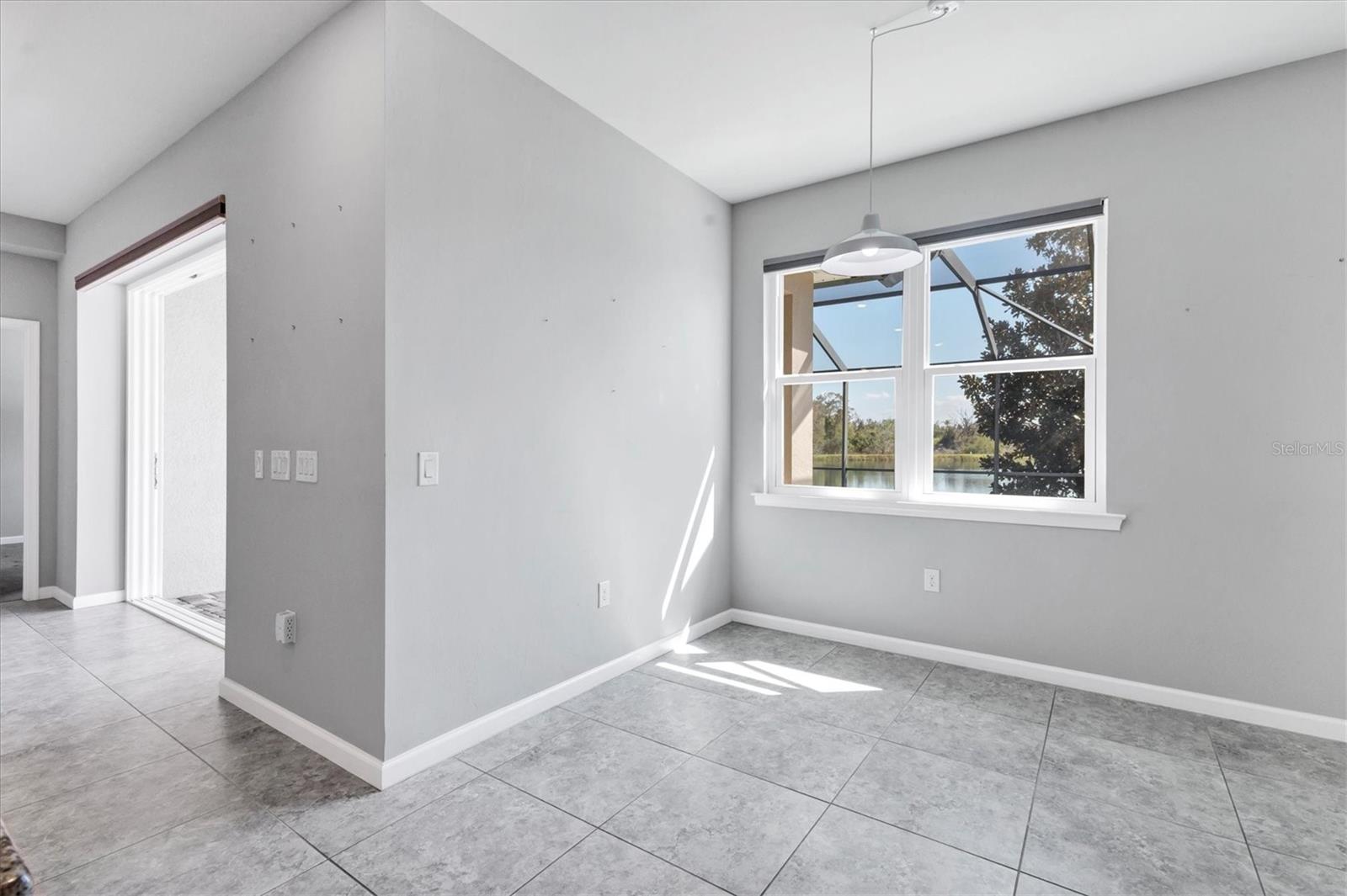 MALLORY PARK PH I D & PH II A - Residential