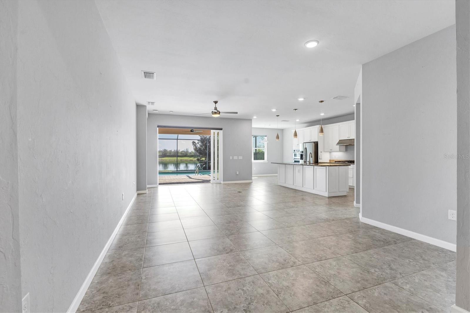 MALLORY PARK PH I D & PH II A - Residential