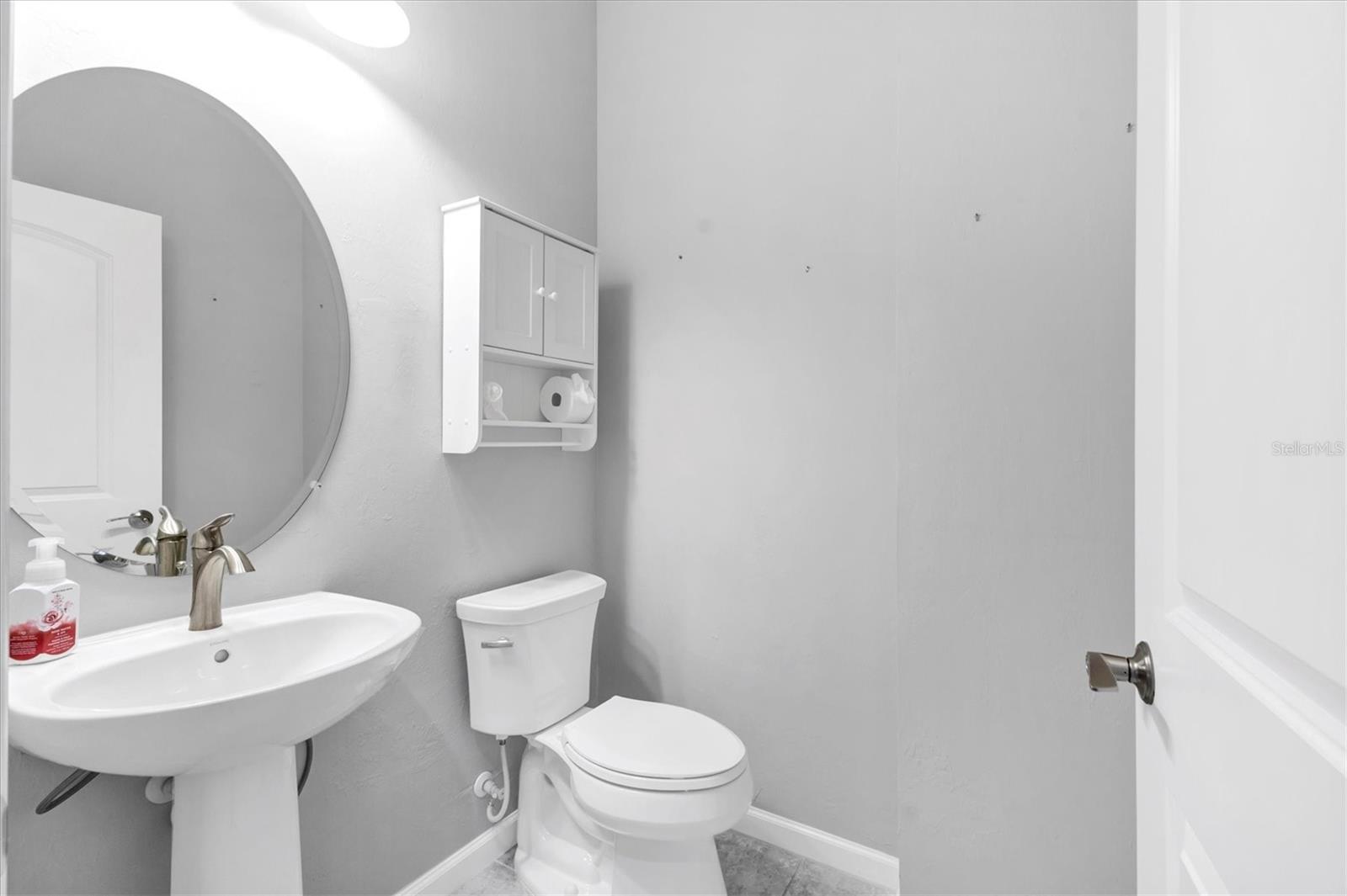 MALLORY PARK PH I D & PH II A - Residential