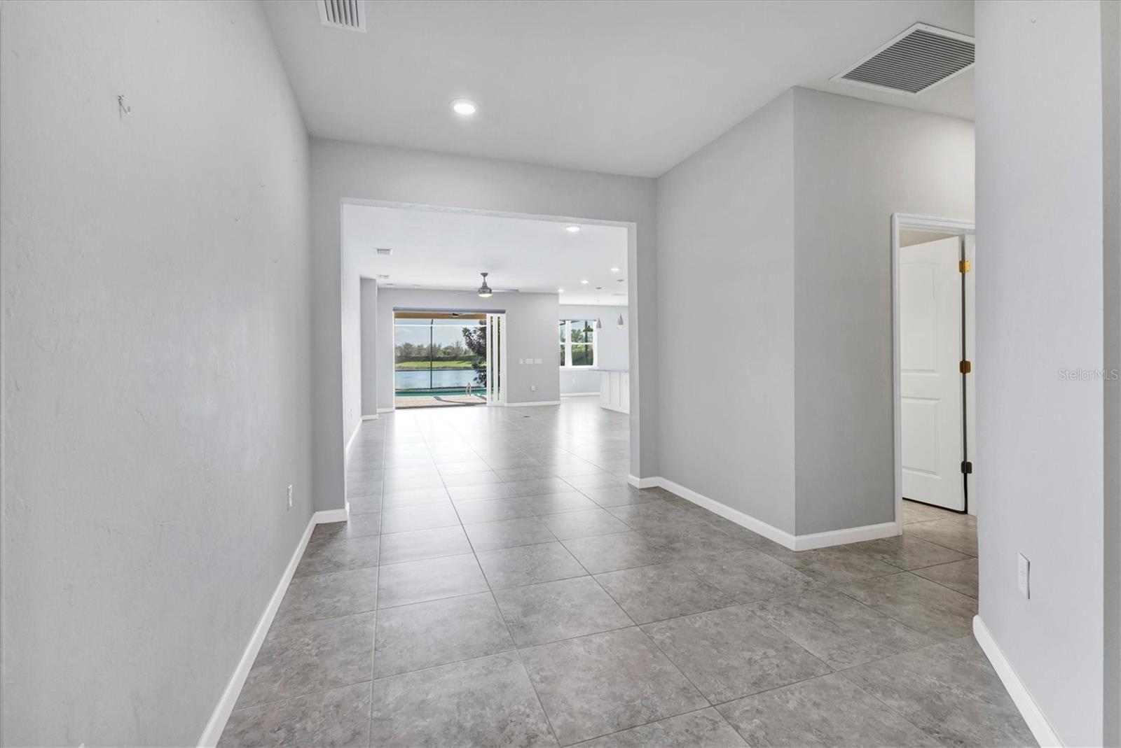 MALLORY PARK PH I D & PH II A - Residential