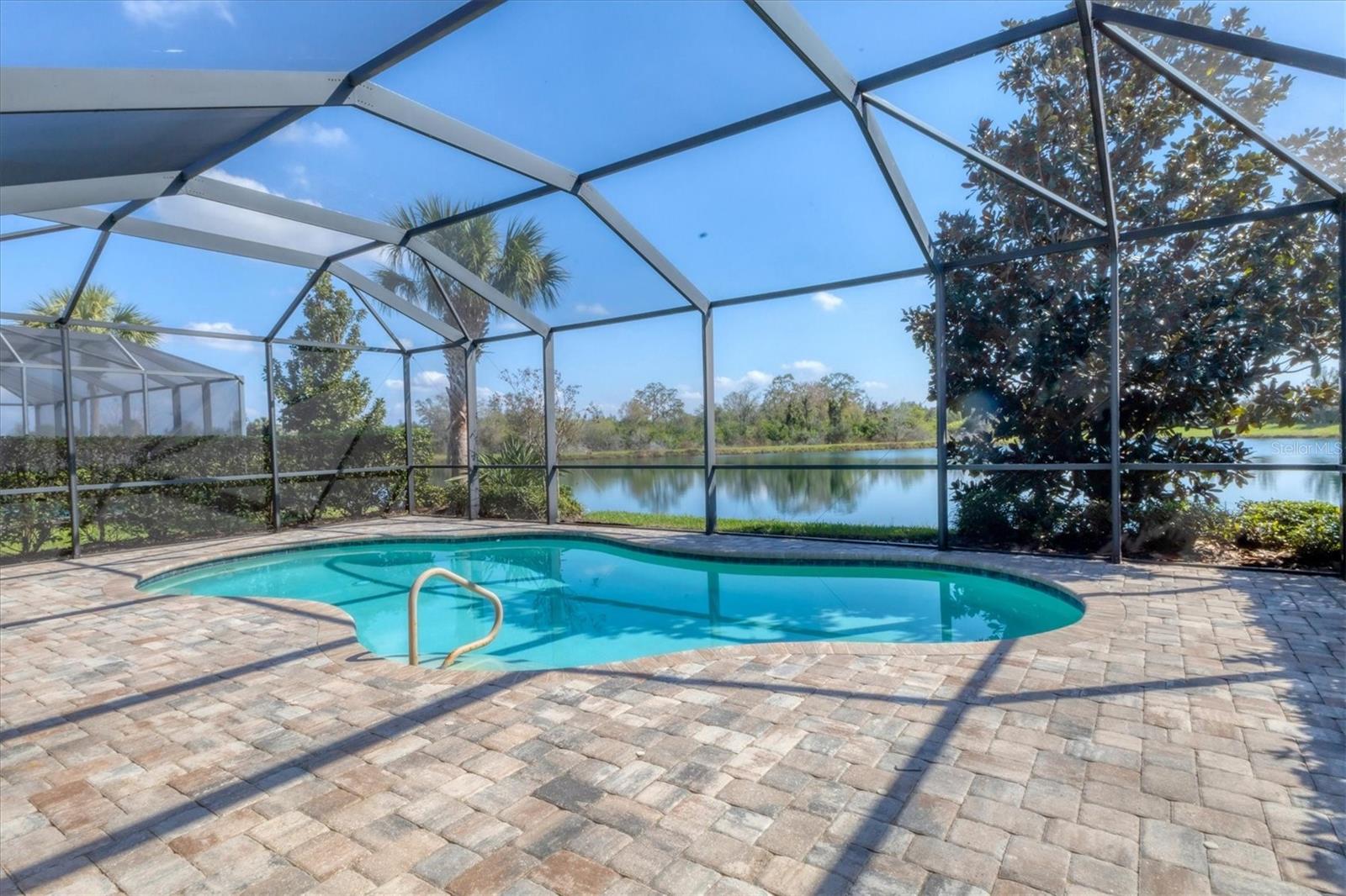 MALLORY PARK PH I D & PH II A - Residential