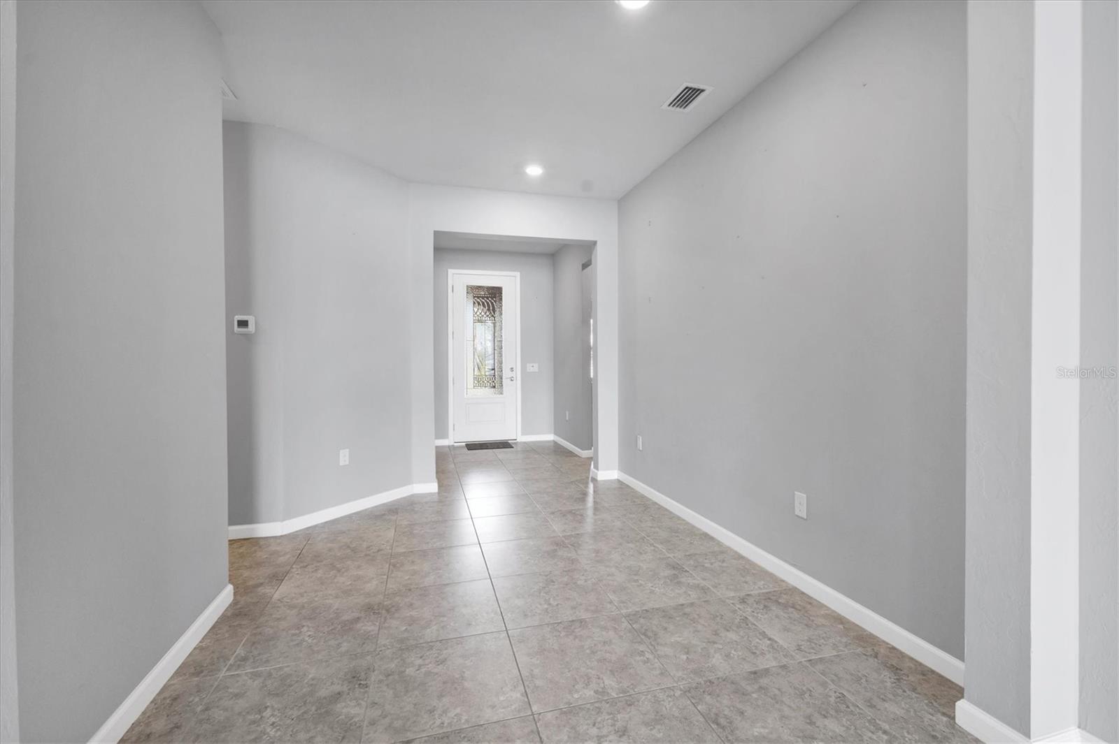 MALLORY PARK PH I D & PH II A - Residential