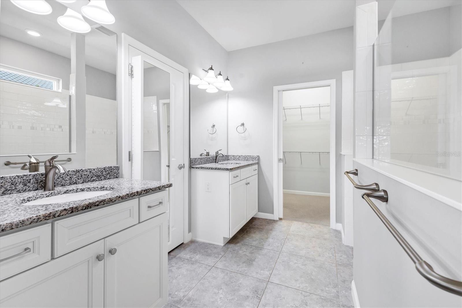 MALLORY PARK PH I D & PH II A - Residential