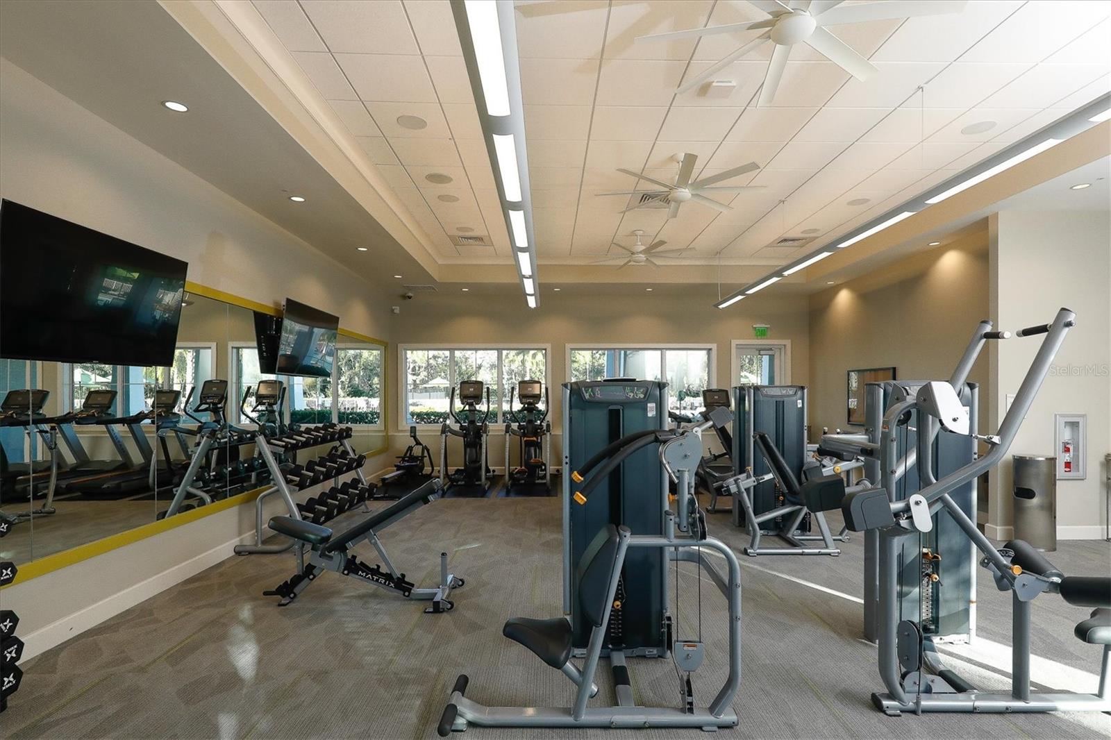 MALLORY PARK PH I D & PH II A - Residential