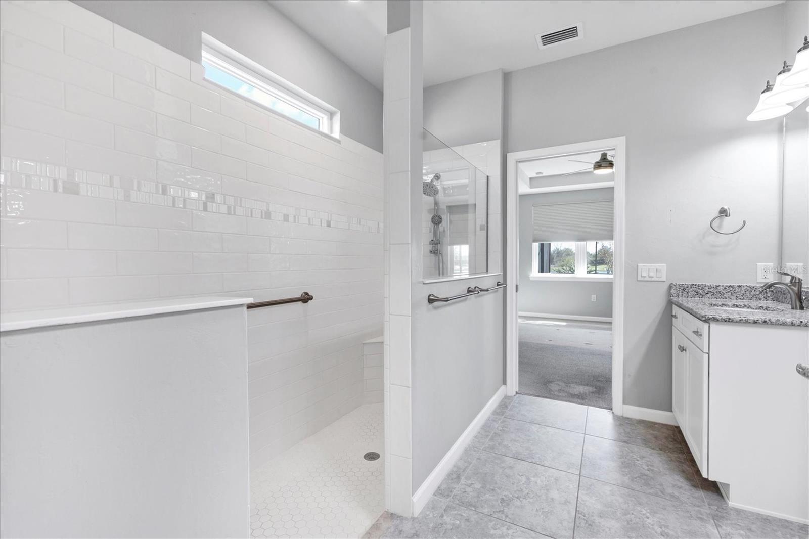 MALLORY PARK PH I D & PH II A - Residential