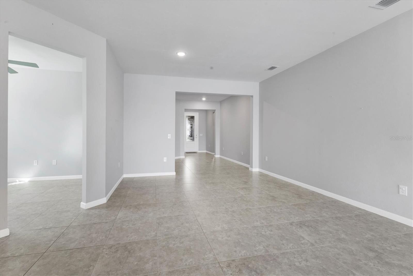 MALLORY PARK PH I D & PH II A - Residential