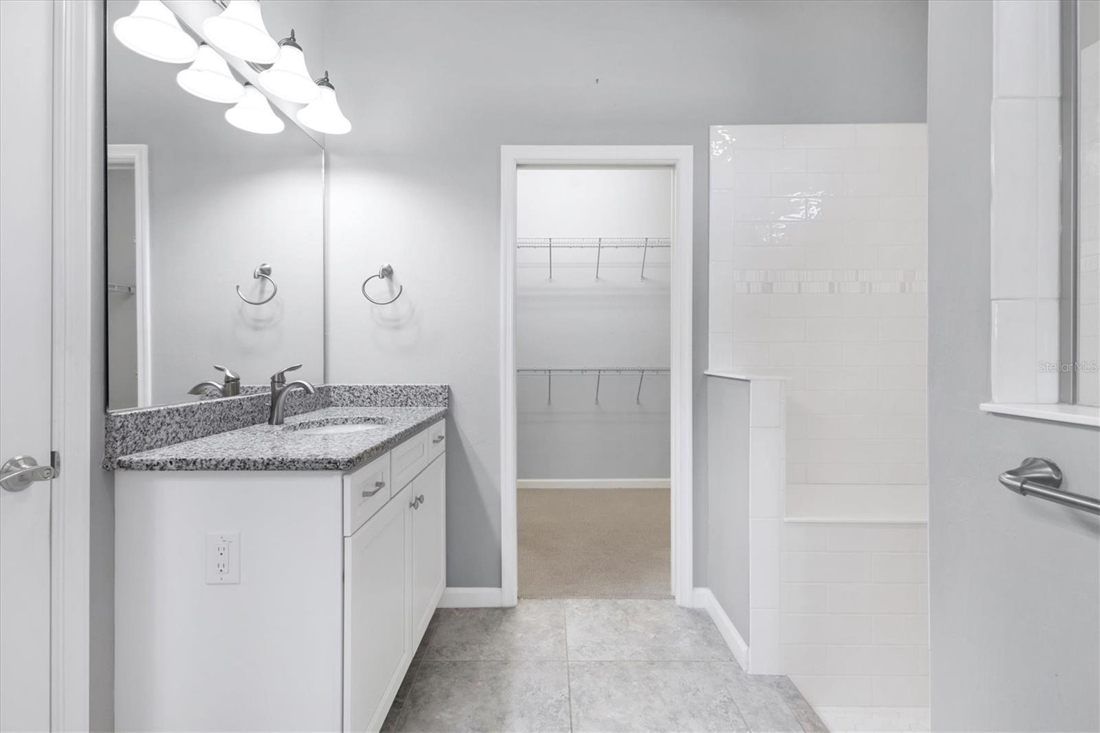 MALLORY PARK PH I D & PH II A - Residential