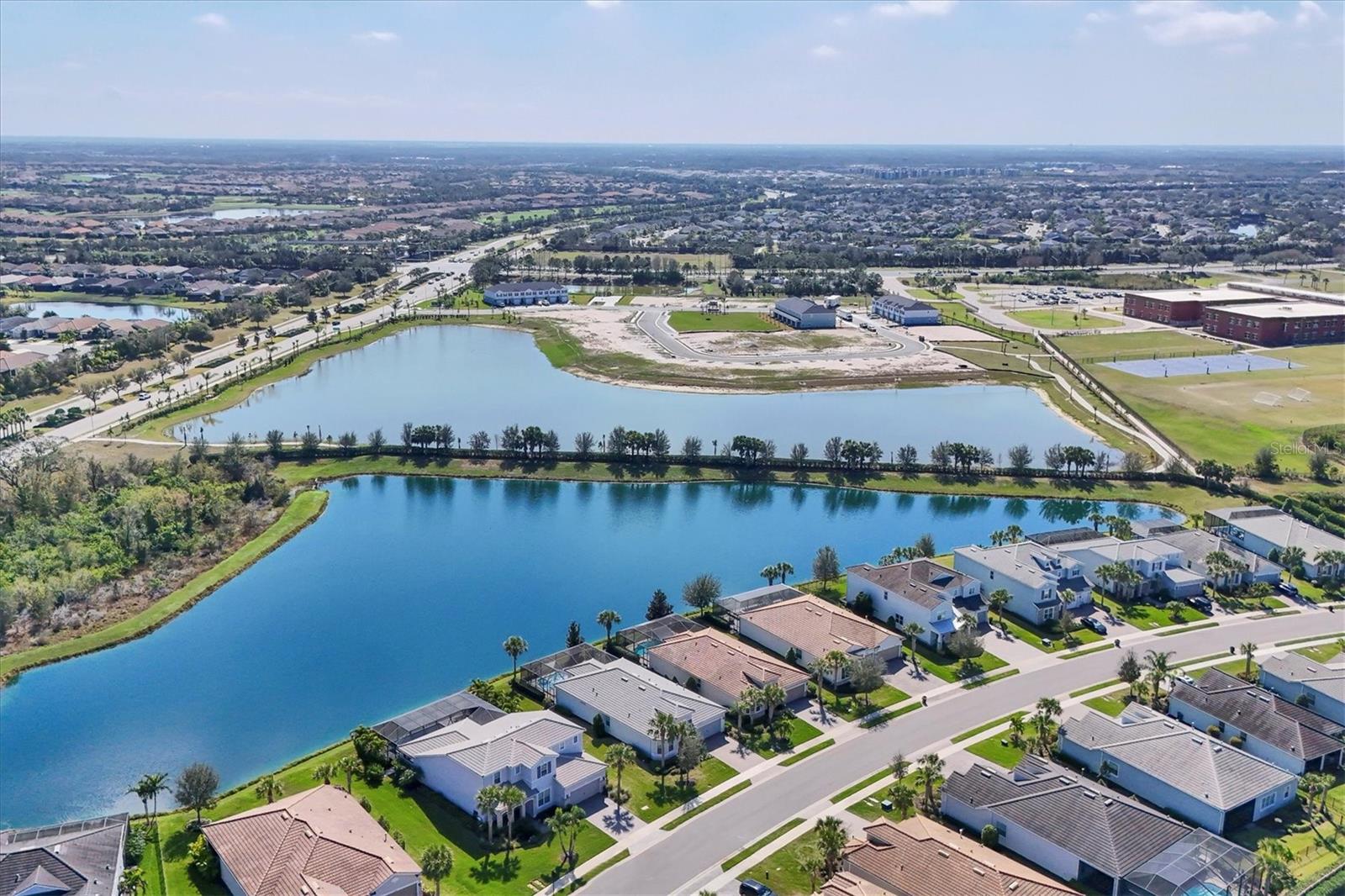 12326 BLUE HILL TRAIL