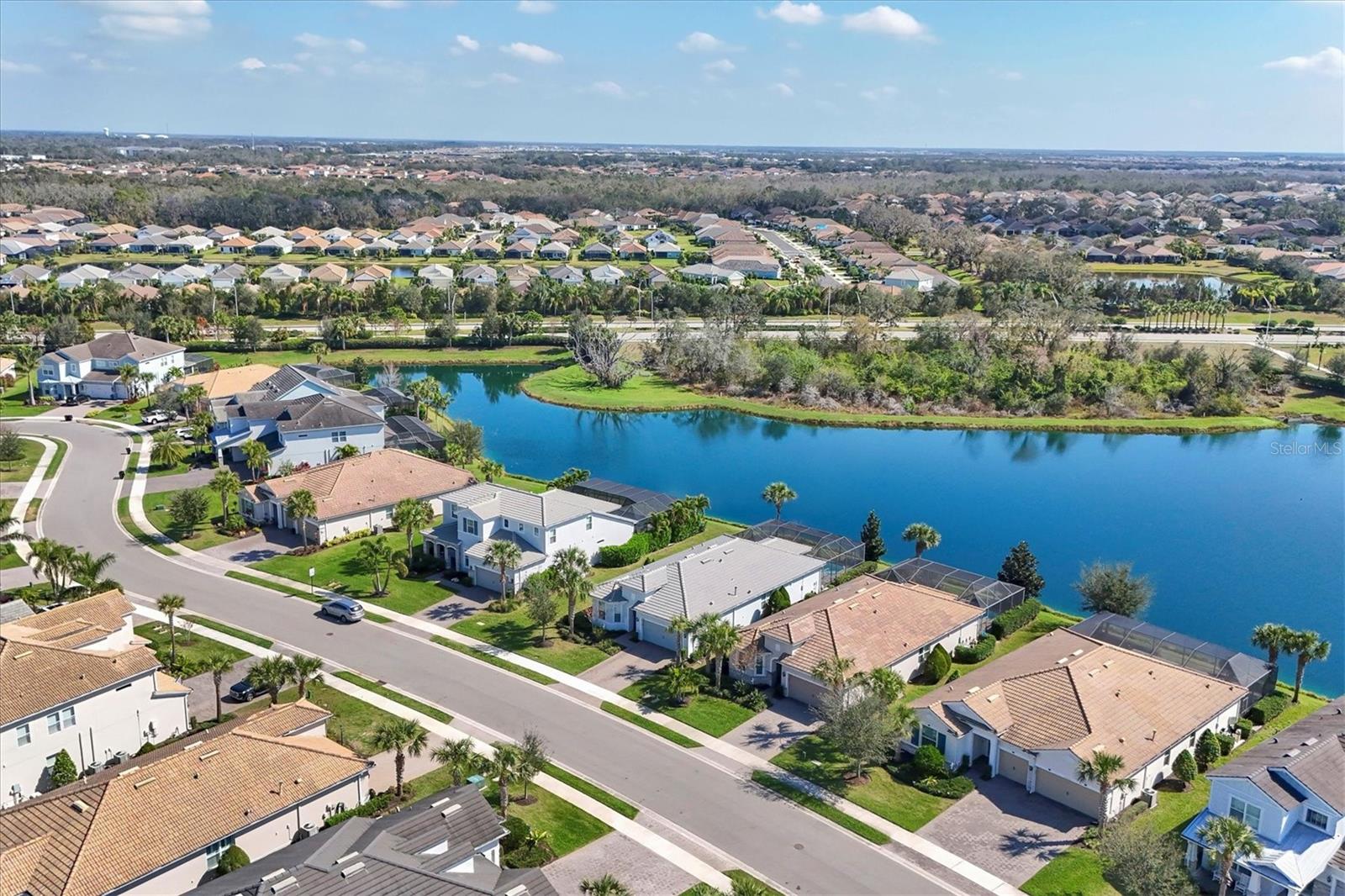 12326 BLUE HILL TRAIL