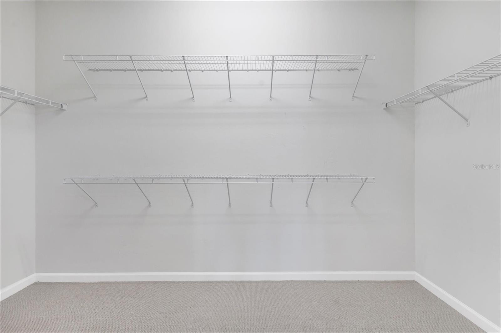 MALLORY PARK PH I D & PH II A - Residential