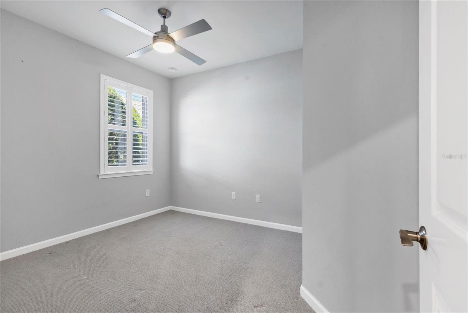 MALLORY PARK PH I D & PH II A - Residential