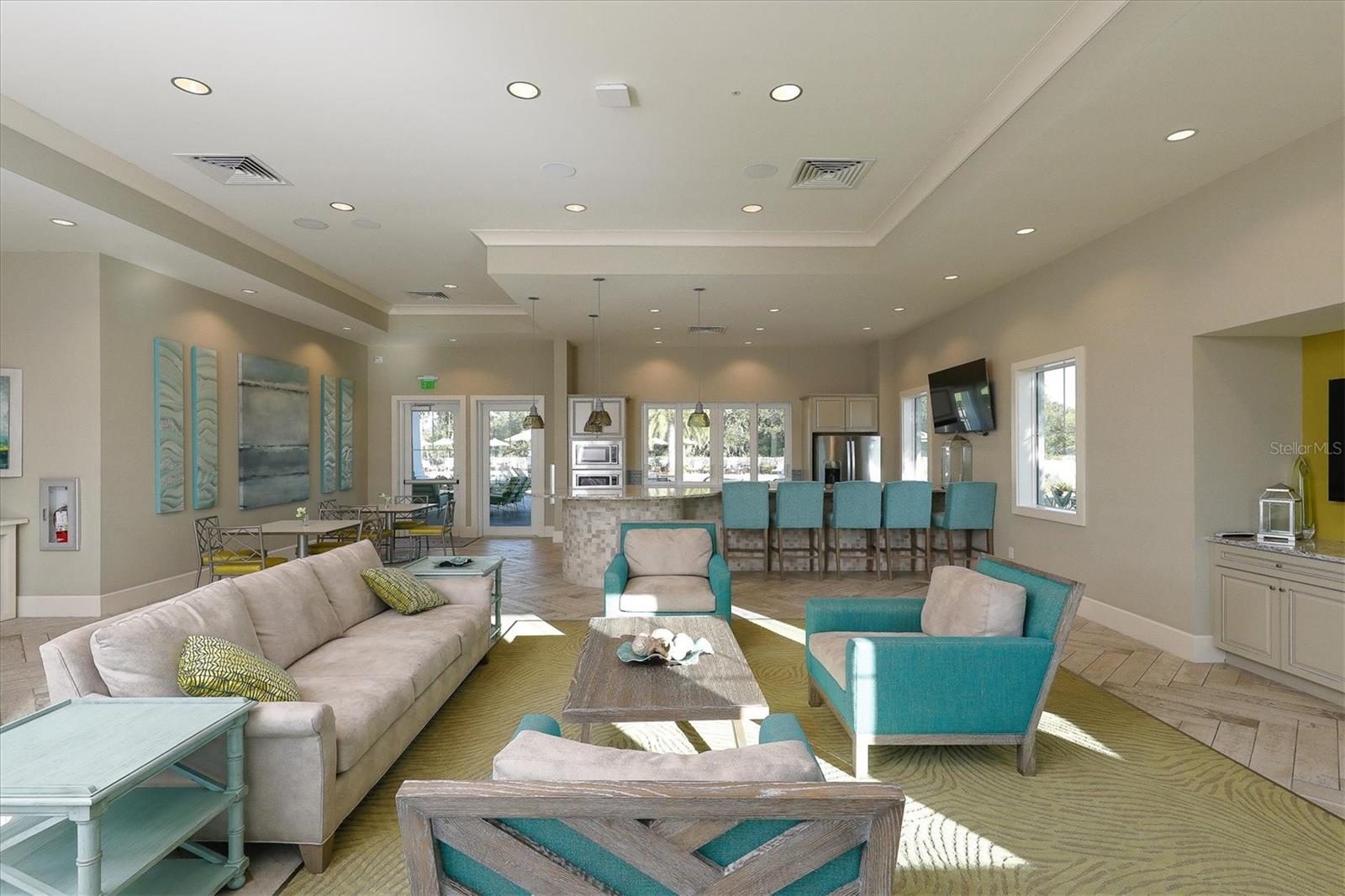 MALLORY PARK PH I D & PH II A - Residential