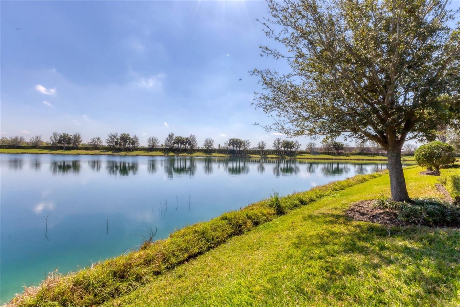 MALLORY PARK PH I D & PH II A - Residential