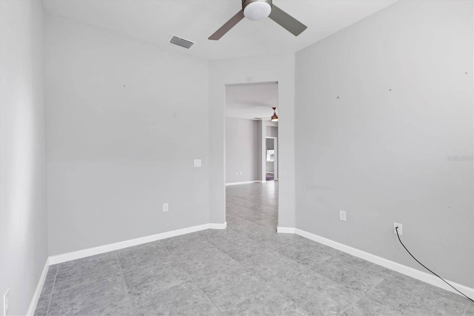 MALLORY PARK PH I D & PH II A - Residential