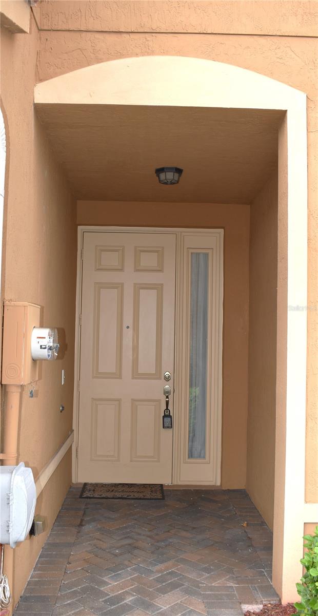 5834 MONTERRA CLUB DRIVE 5834
