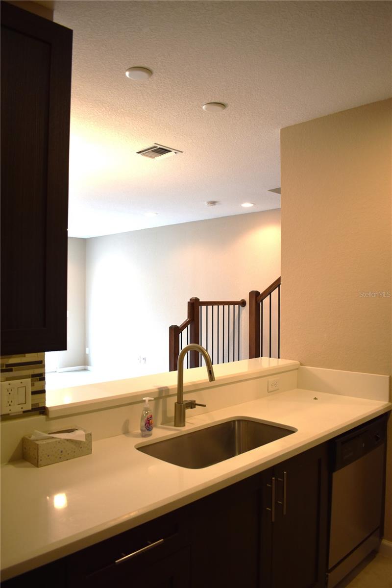 5834 MONTERRA CLUB DRIVE 5834