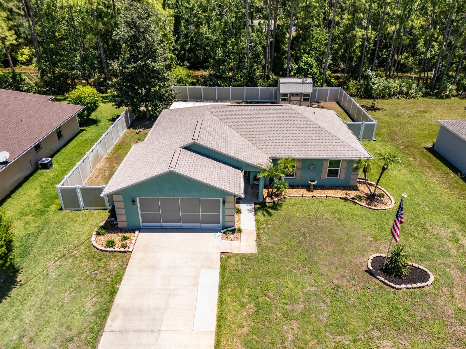 69 PICKERING DRIVE