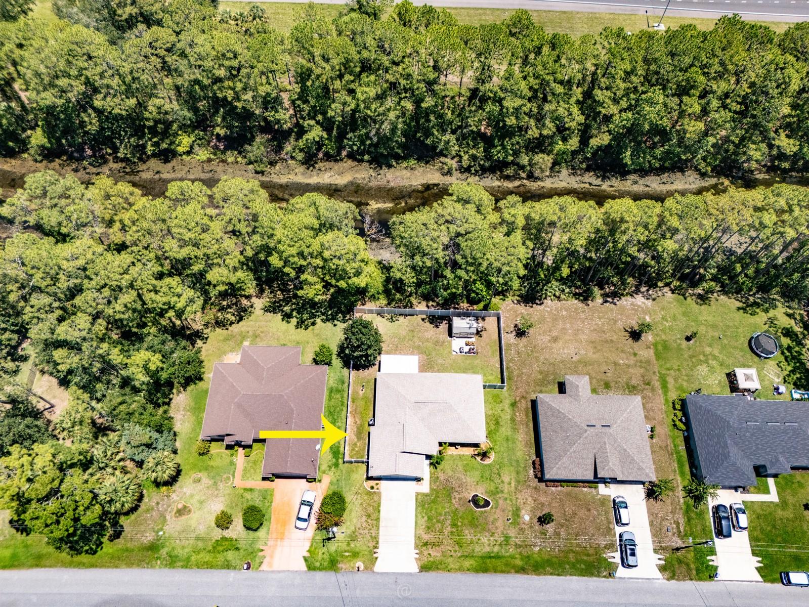 69 PICKERING DRIVE