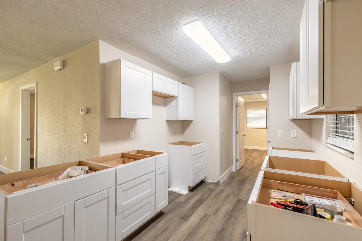 ISLESBORO SEC 02 - Residential