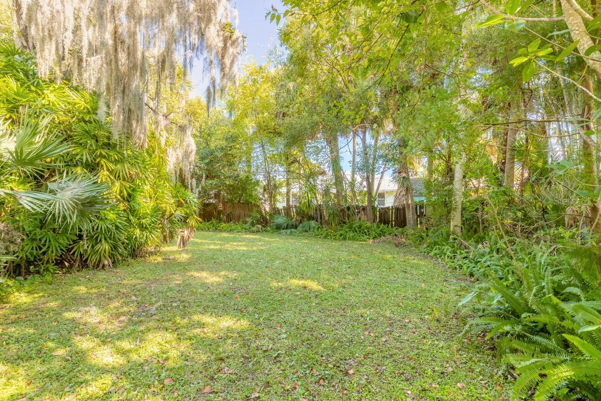 ISLESBORO SEC 02 - Residential