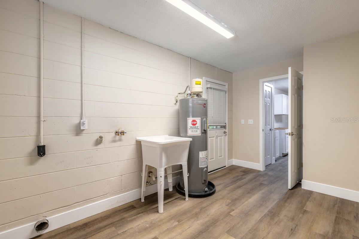 ISLESBORO SEC 02 - Residential