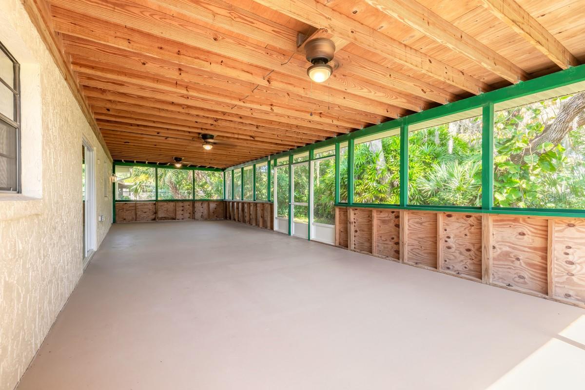 ISLESBORO SEC 02 - Residential