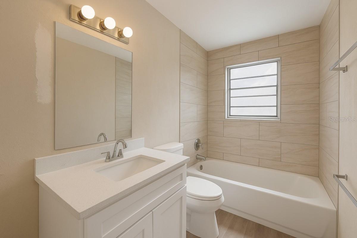 ISLESBORO SEC 02 - Residential