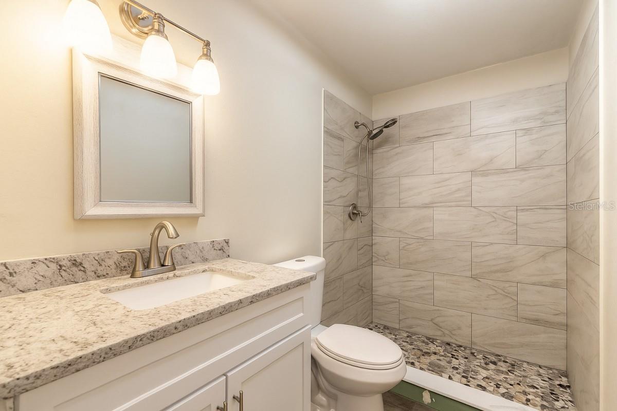 ISLESBORO SEC 02 - Residential