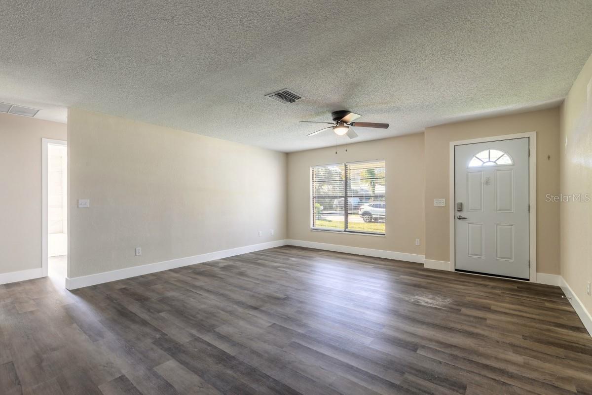 ISLESBORO SEC 02 - Residential