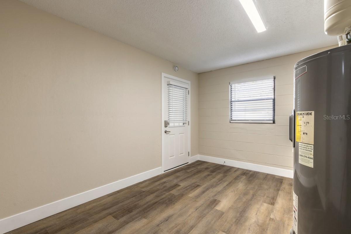 ISLESBORO SEC 02 - Residential