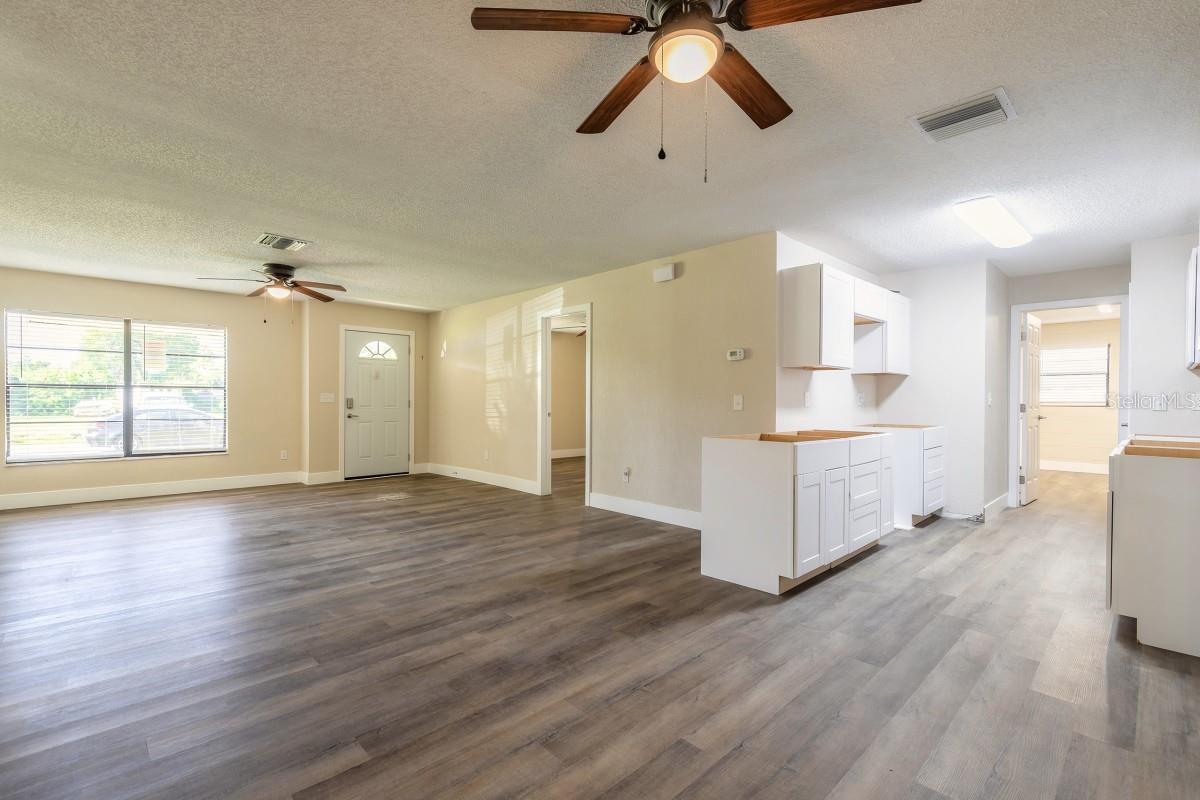 ISLESBORO SEC 02 - Residential