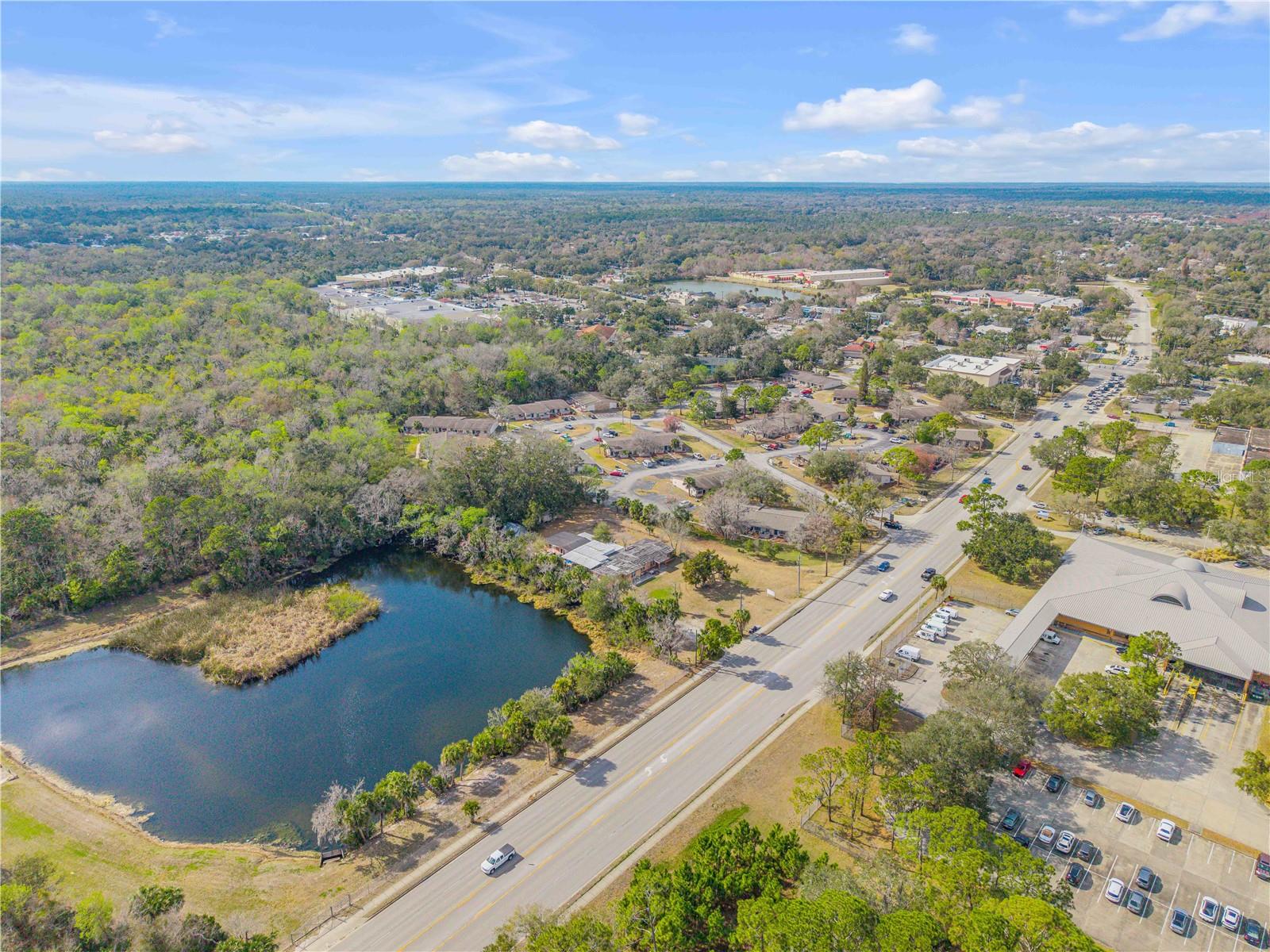 MURRAY - Commercial Sale