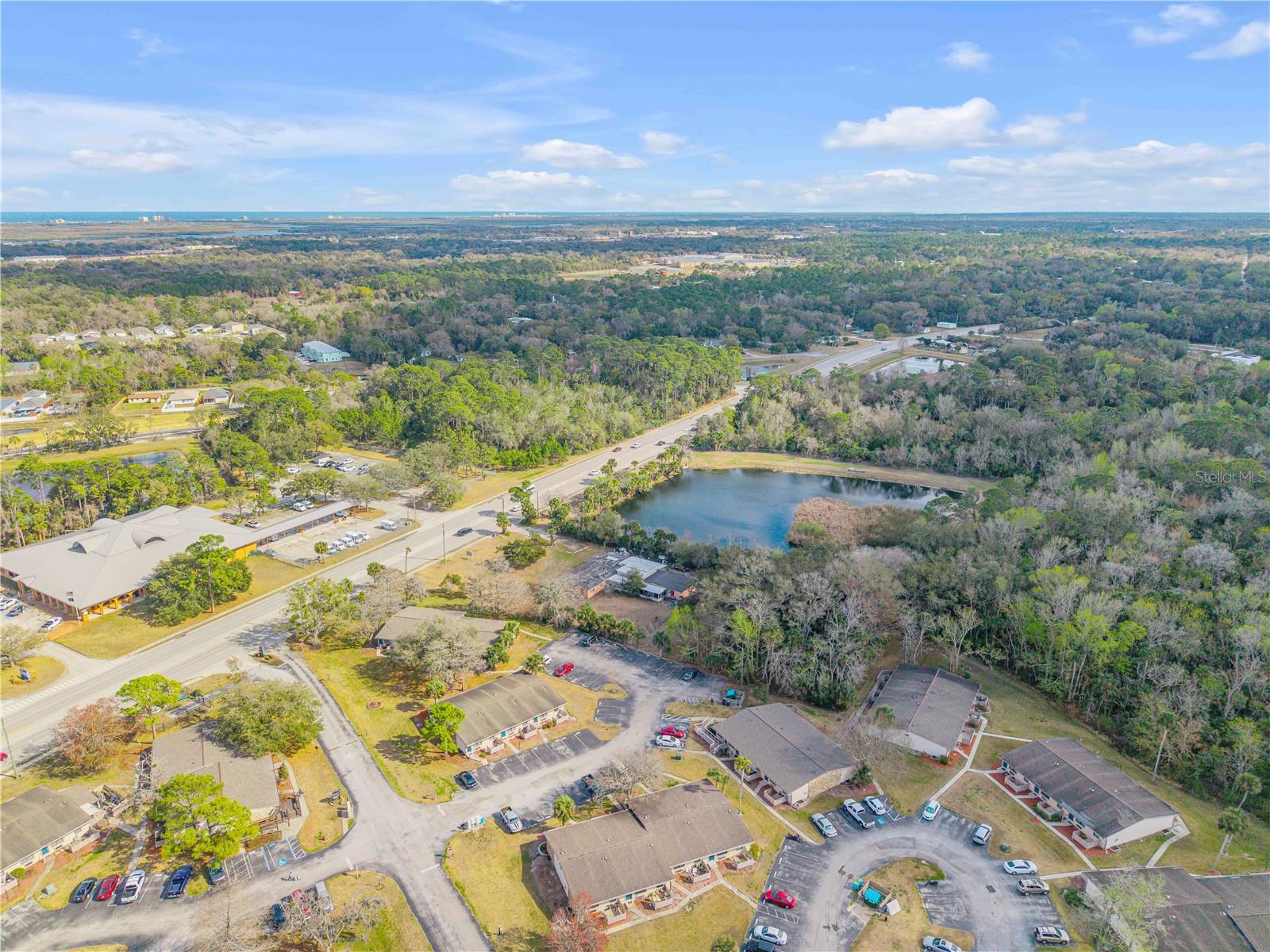 MURRAY - Commercial Sale